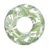 FUNBOY Flotador tubular inflable tamaño gigante con_1