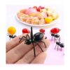 OOTSR Tenedor de postre de frutas 24 piezas_2