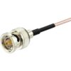 Bingfu Cable SDI Vedio DIN 1.02.3 macho a BNC macho 75_4
