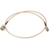 Bingfu Cable SDI Vedio DIN 1.02.3 macho a BNC macho 75_1