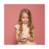 ArtCreativity Mini Puzzle 3D Puzzle Cubo Juegos para_5