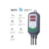 Inkbird WiFi ITC308 Controlador de temperatura digital_2