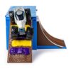 Monster Jam Set de juego transformador de envíos y_5