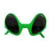 NOVELTY GIANT Gafas alienígenas y orejas puntiagudas_3