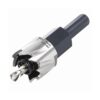 McJ Tools M2HSS Broca circular para sacabocados de 316_1
