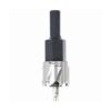 McJ Tools M2HSS Broca circular para sacabocados de 316_3