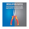 Jonard Tools FP600 pulgadas extractor de fusibles aislado_2