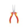 Jonard Tools FP600 pulgadas extractor de fusibles aislado_1