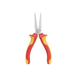 Jonard Tools FP600 pulgadas extractor de fusibles aislado_1