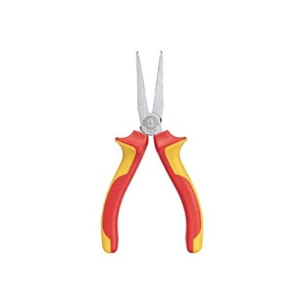 Jonard Tools FP600 pulgadas extractor de fusibles aislado_1