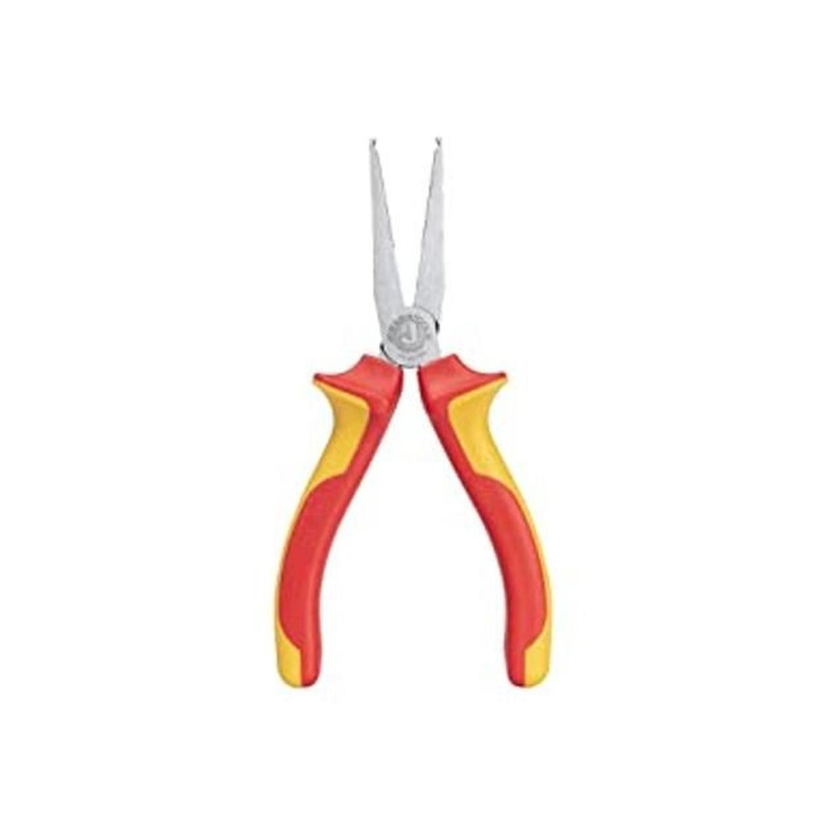 Jonard Tools FP600 pulgadas extractor de fusibles aislado