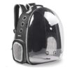 Beikott Mochila para llevar a tu mascota gato perro_1