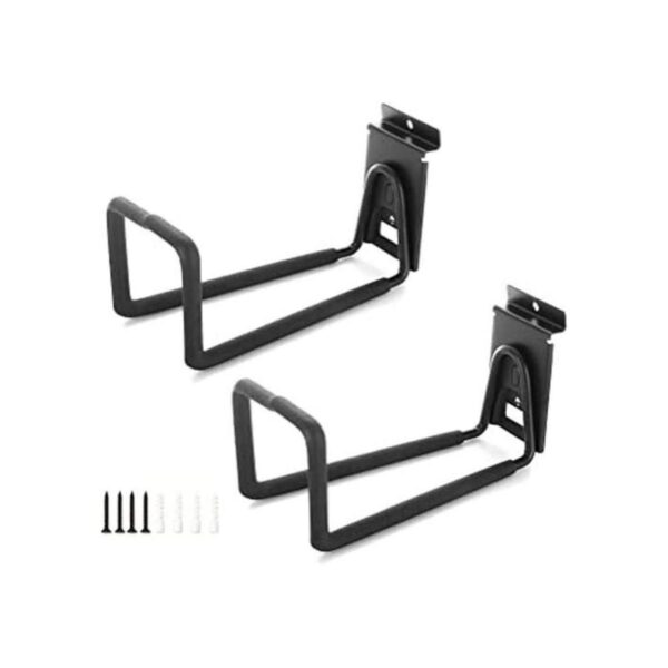 Ganchos para manguera Slatwall herramientas de_1