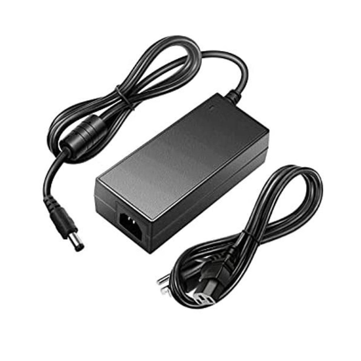 SHNITPWR Adaptador de fuente de alimentación CC de 12 V 10