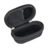 Hermitshell Funda dura de viaje para Anker Soundcore