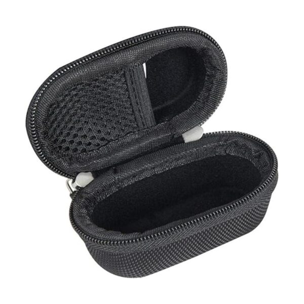 Hermitshell Funda dura de viaje para Anker Soundcore