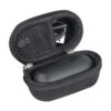 Hermitshell Funda dura de viaje para Anker Soundcore