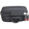 Hermitshell Funda dura de viaje para Anker Soundcore