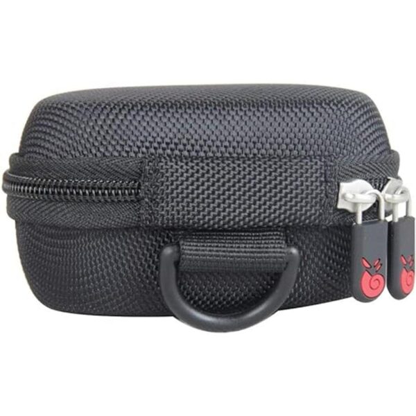 Hermitshell Funda dura de viaje para Anker Soundcore