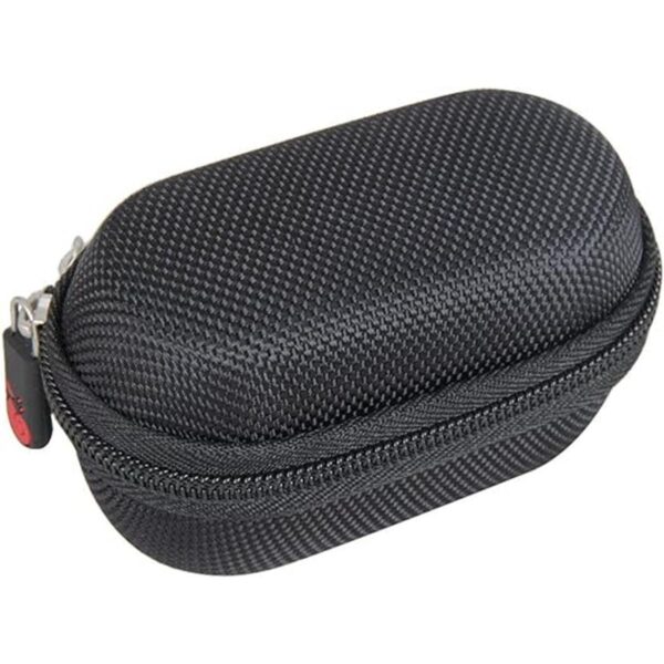 Hermitshell Funda dura de viaje para Anker Soundcore