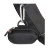 Hermitshell Funda dura de viaje para Anker Soundcore