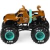 Monster Jam Camiones monstruos fundidos a presión Scooby_3