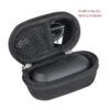 Hermitshell Funda dura de viaje para Anker Soundcore