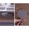 BLACKDECKER LEDUCPUCK3WK Kit de luces LED de disco_6