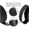 Cinta de sujeción reutilizable para cables rollo de 2.0_3