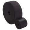 Cinta de sujeción reutilizable para cables rollo de 2.0_1