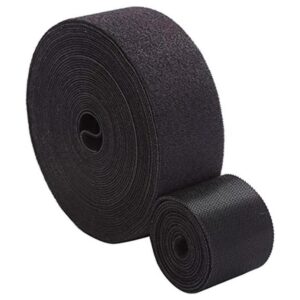 Cinta de sujeción reutilizable para cables rollo de 2.0_1