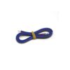 Iverntech 6 cables de motor paso a paso de terminal XH2.54_4