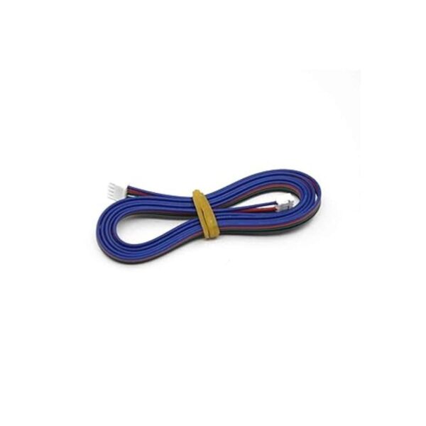 Iverntech 6 cables de motor paso a paso de terminal XH2.54_4