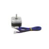 Iverntech 6 cables de motor paso a paso de terminal XH2.54_2