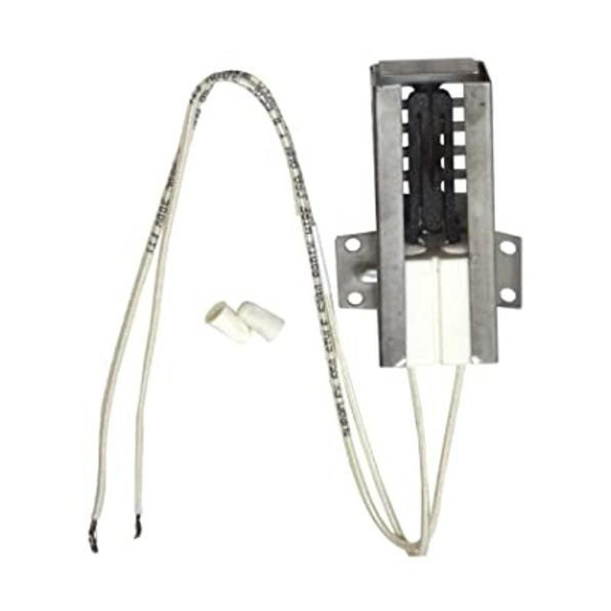 ClimaTek Igniter Fit Norton 501A Gas Range WB13K21