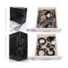 Cinta de sujeción reutilizable para cables rollo de 2.0_6