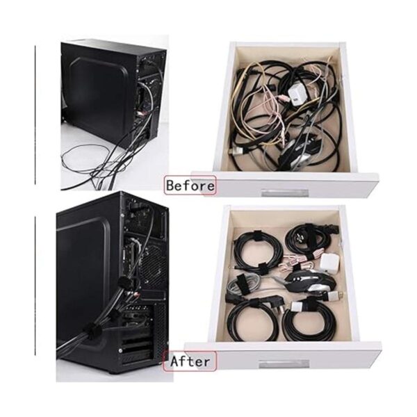 Cinta de sujeción reutilizable para cables rollo de 2.0_6