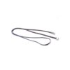Iverntech 6 cables de motor paso a paso de terminal XH2.54_3