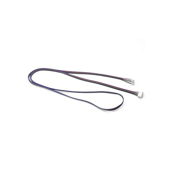 Iverntech 6 cables de motor paso a paso de terminal XH2.54_3