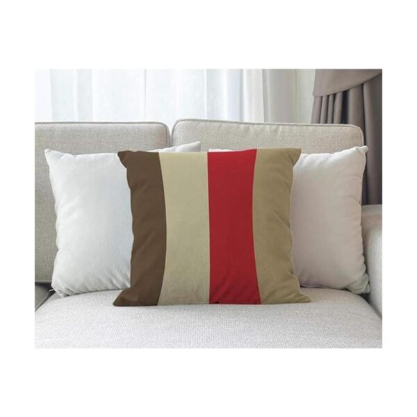 Moslion fundas de almohada para el día del padre 7.1 x_2
