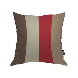 Moslion fundas de almohada para el día del padre 7.1 x_1