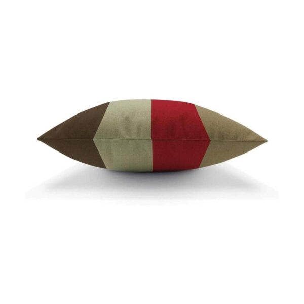 Moslion fundas de almohada para el día del padre 7.1 x_3