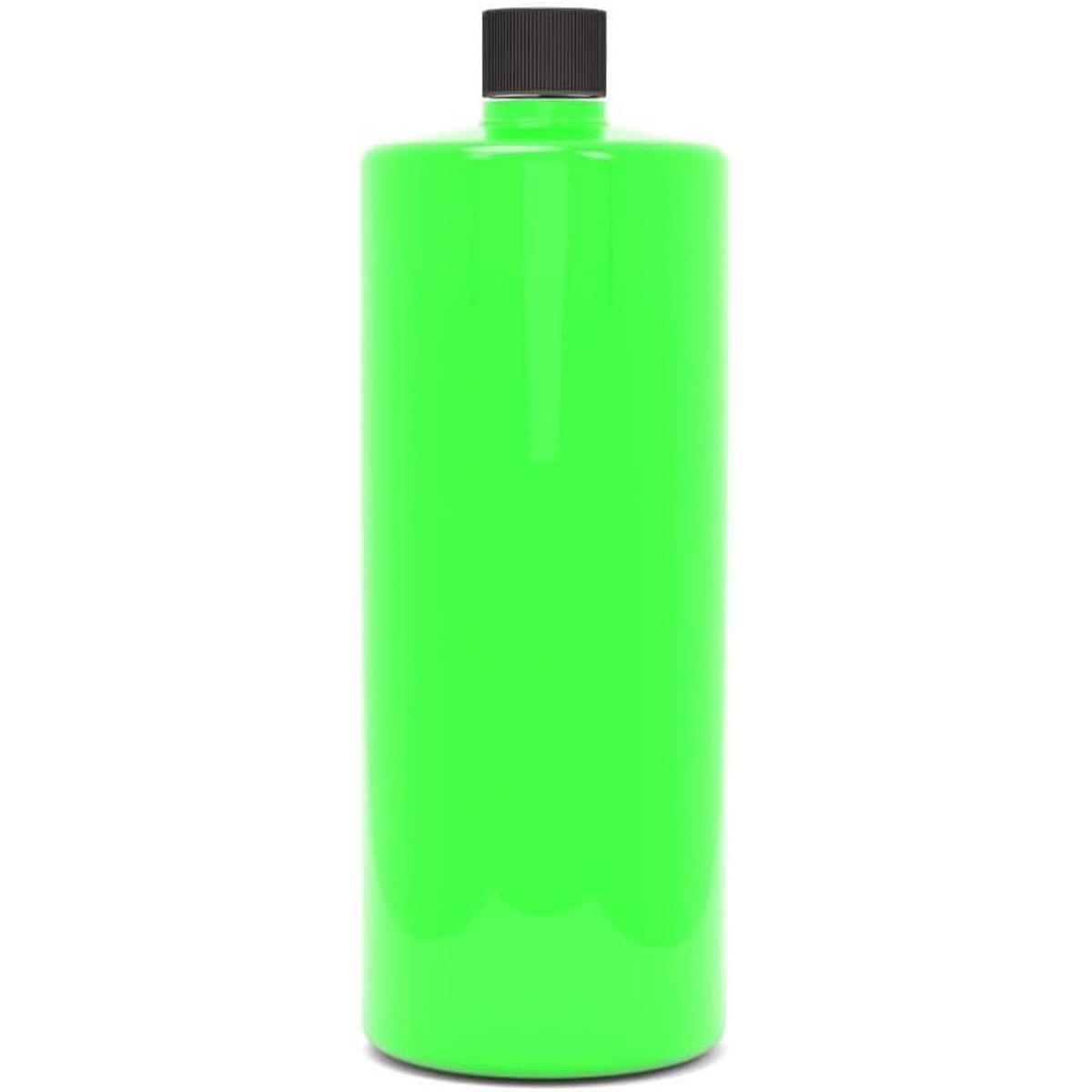 PrimoChill Líquido de refrigeración por agua para