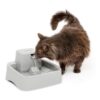 PetSafe Drinkwell Fuente de agua para perros y gatos_1