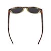 Epoch LXE Gafas de sol deportivas para monopatín color