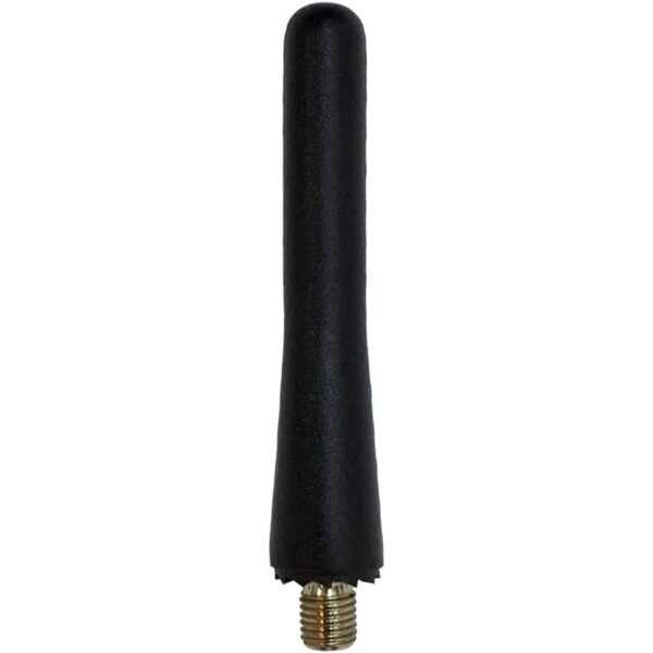PetSpy P620 Antena extra de repuesto para collar de_1