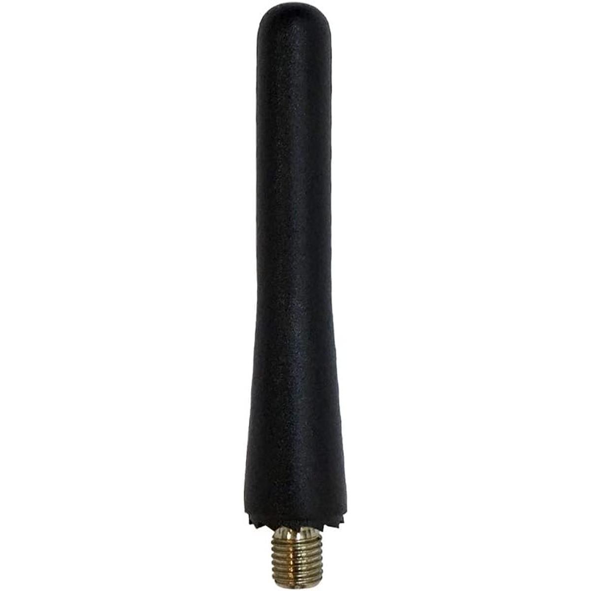 PetSpy P620 Antena extra de repuesto para collar de