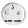 Ismartgate Lite Smart WiFi Abridor de puerta compatible_2