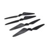 Blomiky 8 hélices plegables F11 para cardán F11 de 2 ejes_5