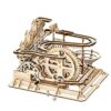 Rowood Rompecabezas de madera 3D juguete de manualidades_1